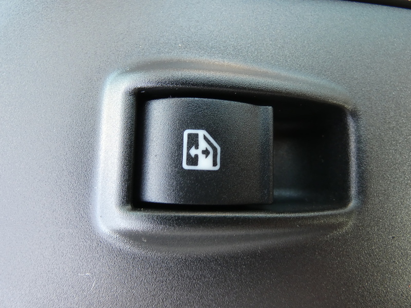 Fiat 2014 14 FIAT DUCATO 2.3 JTD LWB HIGH ROOF CHILLER / FREEZER VAN ONLY 67K