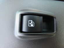 2014 14 FIAT DUCATO 2.3 JTD LWB HIGH ROOF CHILLER / FREEZER VAN ONLY 67K