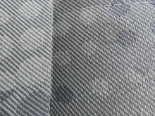 2013 63 FORD TRANSIT T460 DOUBLE CAB CAGED TIPPER EX COUNCIL FSH