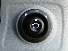 2013 63 FORD TRANSIT T460 DOUBLE CAB CAGED TIPPER EX COUNCIL FSH