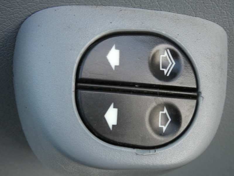 Ford 2013 63 FORD TRANSIT T460 DOUBLE CAB CAGED TIPPER EX COUNCIL FSH