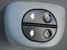 2013 63 FORD TRANSIT T460 DOUBLE CAB CAGED TIPPER EX COUNCIL FSH