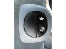 2013 63 FORD TRANSIT T460 DOUBLE CAB CAGED TIPPER EX COUNCIL FSH