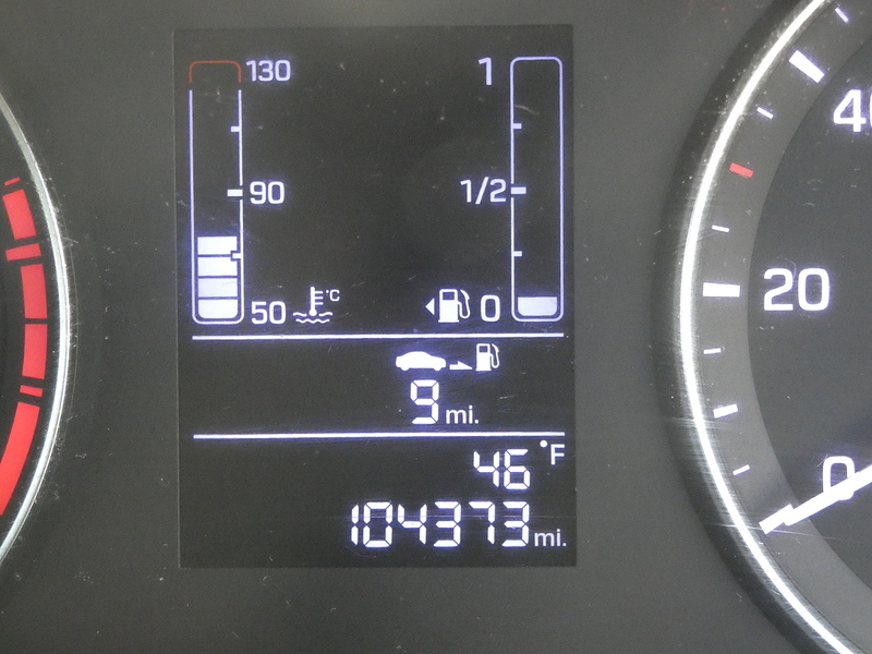 Hyundai 2018 18 HYUNDAI I20 1.4CRDI SE 5 DOOR HATCH STUNNING CAR