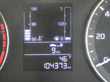 2018 18 HYUNDAI I20 1.4CRDI SE 5 DOOR HATCH STUNNING CAR