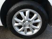 2018 18 HYUNDAI I20 1.4CRDI SE 5 DOOR HATCH STUNNING CAR