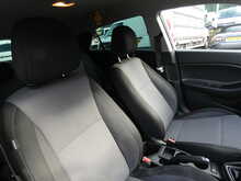 2018 18 HYUNDAI I20 1.4CRDI SE 5 DOOR HATCH STUNNING CAR