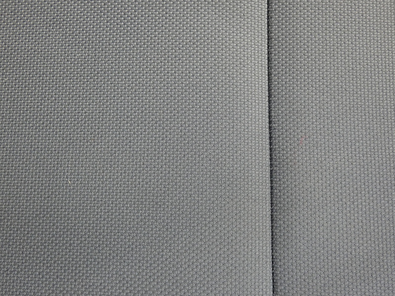 Hyundai 2018 18 HYUNDAI I20 1.4CRDI SE 5 DOOR HATCH STUNNING CAR