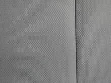 2018 18 HYUNDAI I20 1.4CRDI SE 5 DOOR HATCH STUNNING CAR