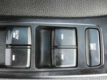 2018 18 HYUNDAI I20 1.4CRDI SE 5 DOOR HATCH STUNNING CAR