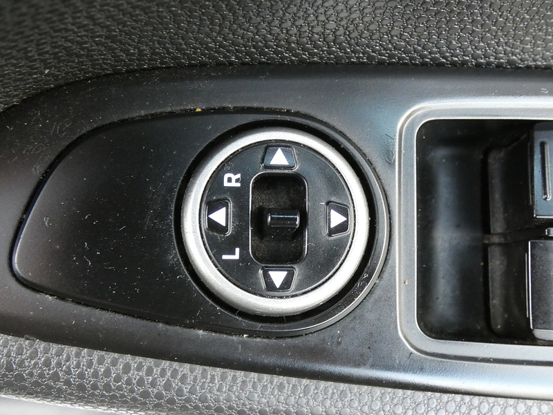 Hyundai 2018 18 HYUNDAI I20 1.4CRDI SE 5 DOOR HATCH STUNNING CAR