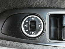 2018 18 HYUNDAI I20 1.4CRDI SE 5 DOOR HATCH STUNNING CAR