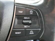 2018 18 HYUNDAI I20 1.4CRDI SE 5 DOOR HATCH STUNNING CAR