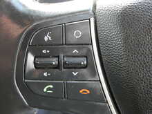 2018 18 HYUNDAI I20 1.4CRDI SE 5 DOOR HATCH STUNNING CAR