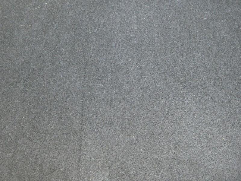 Hyundai 2018 18 HYUNDAI I20 1.4CRDI SE 5 DOOR HATCH STUNNING CAR