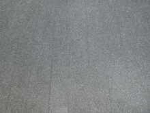 2018 18 HYUNDAI I20 1.4CRDI SE 5 DOOR HATCH STUNNING CAR