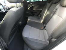 2018 18 HYUNDAI I20 1.4CRDI SE 5 DOOR HATCH STUNNING CAR