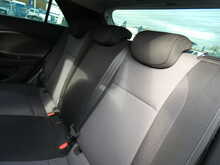 2018 18 HYUNDAI I20 1.4CRDI SE 5 DOOR HATCH STUNNING CAR