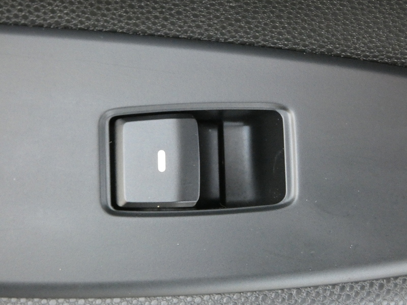 Hyundai 2018 18 HYUNDAI I20 1.4CRDI SE 5 DOOR HATCH STUNNING CAR