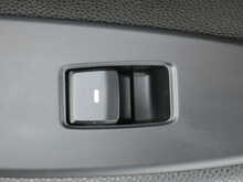 2018 18 HYUNDAI I20 1.4CRDI SE 5 DOOR HATCH STUNNING CAR