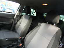 2018 18 HYUNDAI I20 1.4CRDI SE 5 DOOR HATCH STUNNING CAR