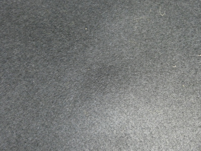 Hyundai 2018 18 HYUNDAI I20 1.4CRDI SE 5 DOOR HATCH STUNNING CAR