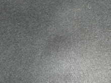 2018 18 HYUNDAI I20 1.4CRDI SE 5 DOOR HATCH STUNNING CAR