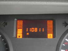 2007 07 RENAULT MASTER ML35 2.3DCI 3.2M TIPPER 1 COMPANY OWNER