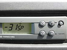 2015 64 RENAULT MASTER 2.3DCI MWB DUAL COMPARTMENT FREEZER CHILLER THERMO KING