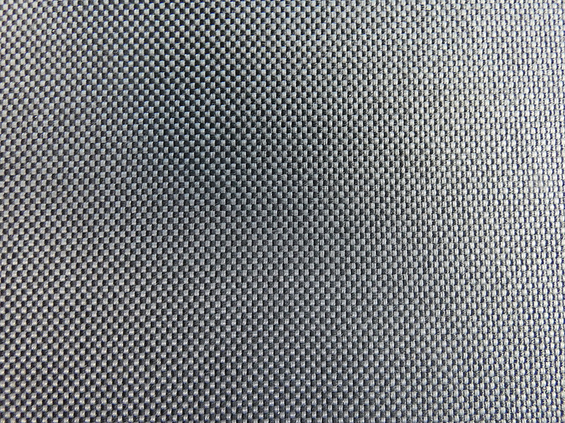 Renault 2015 64 RENAULT MASTER 2.3DCI MWB DUAL COMPARTMENT FREEZER CHILLER THERMO KING