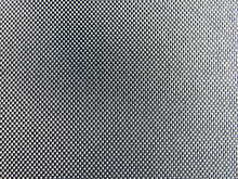 2015 64 RENAULT MASTER 2.3DCI MWB DUAL COMPARTMENT FREEZER CHILLER THERMO KING