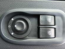 2015 64 RENAULT MASTER 2.3DCI MWB DUAL COMPARTMENT FREEZER CHILLER THERMO KING