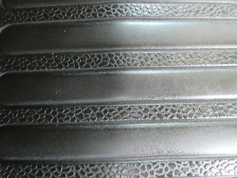 Renault 2015 64 RENAULT MASTER 2.3DCI MWB DUAL COMPARTMENT FREEZER CHILLER THERMO KING