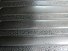 2015 64 RENAULT MASTER 2.3DCI MWB DUAL COMPARTMENT FREEZER CHILLER THERMO KING