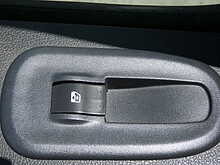 2015 64 RENAULT MASTER 2.3DCI MWB DUAL COMPARTMENT FREEZER CHILLER THERMO KING