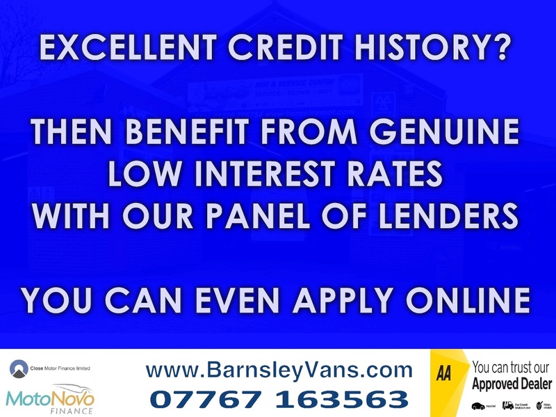 Renault 2015 64 RENAULT MASTER 2.3DCI MWB DUAL COMPARTMENT FREEZER CHILLER THERMO KING