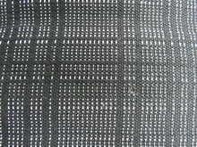 2014 14 MERCEDES SPRINTER 313 CDI AUTO BOX 3.3M TIPPER STUNING VAN