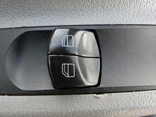 2014 14 MERCEDES SPRINTER 313 CDI AUTO BOX 3.3M TIPPER STUNING VAN