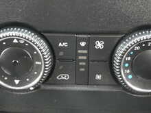 2014 14 MERCEDES SPRINTER 313 CDI AUTO BOX 3.3M TIPPER STUNING VAN