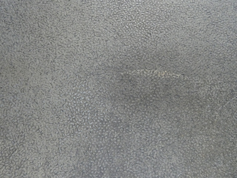 Mercedes-Benz 2014 14 MERCEDES SPRINTER 313 CDI AUTO BOX 3.3M TIPPER STUNING VAN