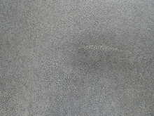 2014 14 MERCEDES SPRINTER 313 CDI AUTO BOX 3.3M TIPPER STUNING VAN