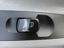 2014 14 MERCEDES SPRINTER 313 CDI AUTO BOX 3.3M TIPPER STUNING VAN