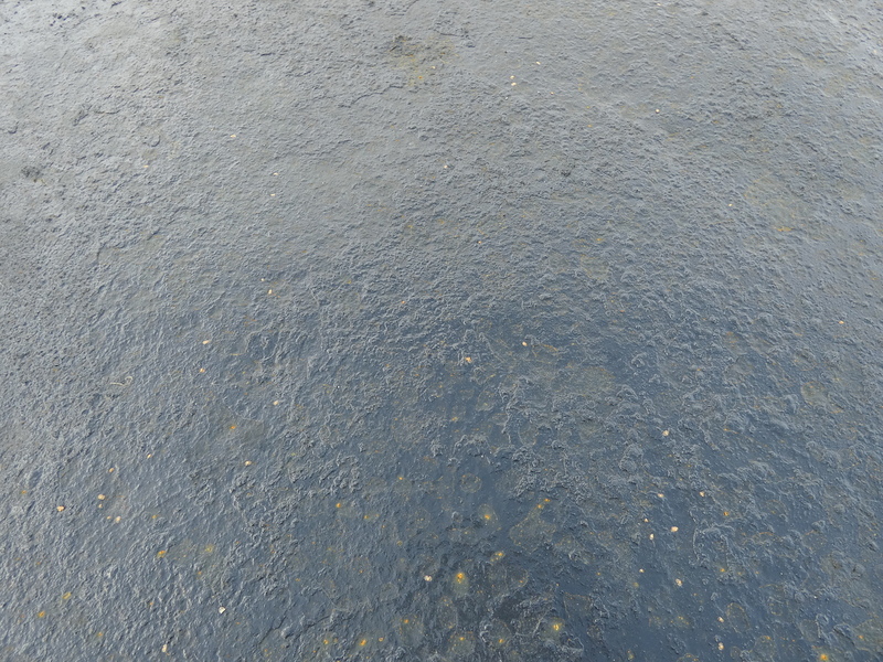 Mercedes-Benz 2014 14 MERCEDES SPRINTER 313 CDI AUTO BOX 3.3M TIPPER STUNING VAN