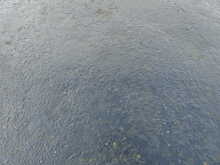 2014 14 MERCEDES SPRINTER 313 CDI AUTO BOX 3.3M TIPPER STUNING VAN