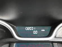 2017 67 FIAT TALENTO 1.6 MULTIJET CHILLER FRIDGE VAN