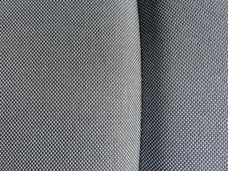 Fiat 2017 67 FIAT TALENTO 1.6 MULTIJET CHILLER FRIDGE VAN