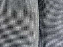 2017 67 FIAT TALENTO 1.6 MULTIJET CHILLER FRIDGE VAN