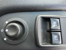 2017 67 FIAT TALENTO 1.6 MULTIJET CHILLER FRIDGE VAN