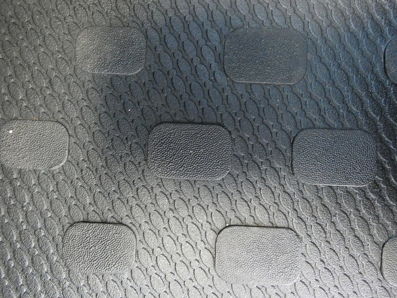 Fiat 2017 67 FIAT TALENTO 1.6 MULTIJET CHILLER FRIDGE VAN