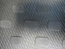 2017 67 FIAT TALENTO 1.6 MULTIJET CHILLER FRIDGE VAN